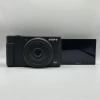Sony ZV-1F