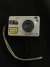 cybershot dsc w110