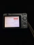 cybershot dsc w110