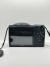 Canon PowerShot SX400 IS - Khai for you