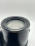 Canon PowerShot SX400 IS - loja online
