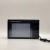 Câmera Digital Samsung Mv800 Seminova - Rara e tela flip - comprar online