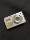 camera digital w220