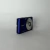sony cybershot dsc w530 azul - comprar online