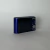 sony cybershot dsc w530 azul - Khai for you