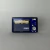 Imagem do sony cybershot dsc w530 azul