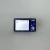 sony cybershot dsc w530 azul - comprar online