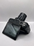 Canon G7X Mark I - comprar online