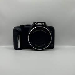 Cânon Powershot SX170 IS - comprar online