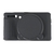 Capinha de Silicone para Canon SX740 HS – Nova na internet