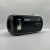 Filmadora Samsung SC-MX10A - comprar online