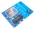 cartão de memória 64 gb com adaptador usb - comprar online