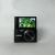samsung mv800 tela flip