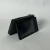 samsung mv800 tela flip na internet