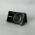 samsung mv800 tela flip - comprar online
