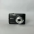 nikon coolpix s2600 preta - comprar online