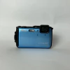 Nikon Coolpix AW120 Azul