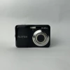Fujifilm FinePix A170