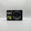 Sony Cybershot DSC W110 preto