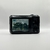 Samsung ES68 preto - loja online