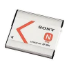 bateria NP-BN1/NP-BN sony (usada)
