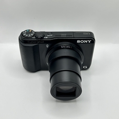 Sony Cybershot DSC HX30V