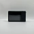 Samsung ST77 - comprar online