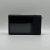 Samsung ST77 - loja online