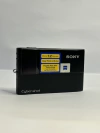 cybershot dsc t10