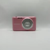 Samsung ES95 Rosa