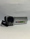 handycam sony dcr sx63