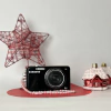 samsung pl120 preto