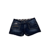 short guess jeans original