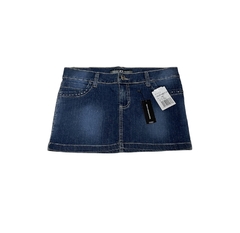 mini skirt y2k nova