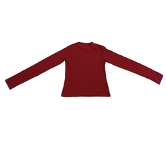 blusa dream mermaid - comprar online