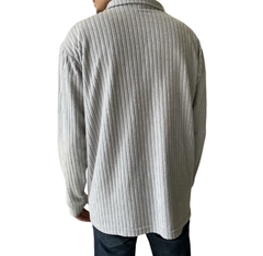 casaco mad urgue - comprar online
