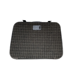 mala vintage - comprar online