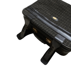 mala vintage - loja online
