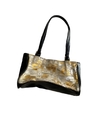 bolsa gold