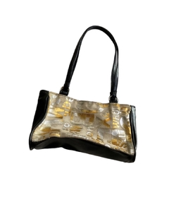 bolsa gold