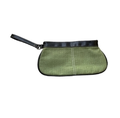 mini bag Victoria’s Secret