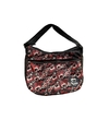 bolsa betty boop