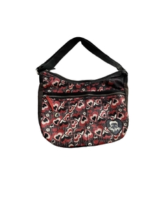 bolsa betty boop
