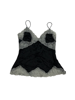 baby doll regata - comprar online
