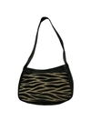 bag animal print