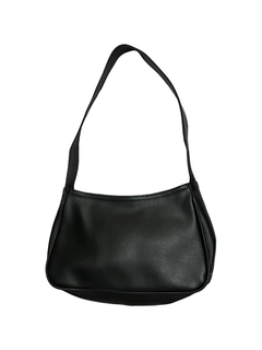 bag animal print na internet