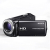 Sony Handycam HDR CX260V kit