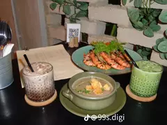 cybershot dsc w630 prata - Khai for you