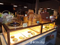 cybershot dsc w630 prata - loja online