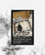 Imagem do banner rotativo Khai for you